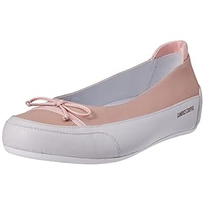 Candice Cooper Women’s Lilly Ballet