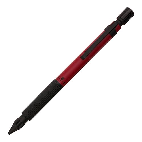 ［m］【バラ売り可】プロユース171 リミテッドエディション全3色／限定色 次世代シャープ「PRO-USE 171」に大人の限定色が登場 | プラチナ