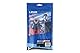 Laser Tools Racing 8221 LTR Cable Cutters