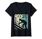 Roofer Roofing Handyman Craftsman Design