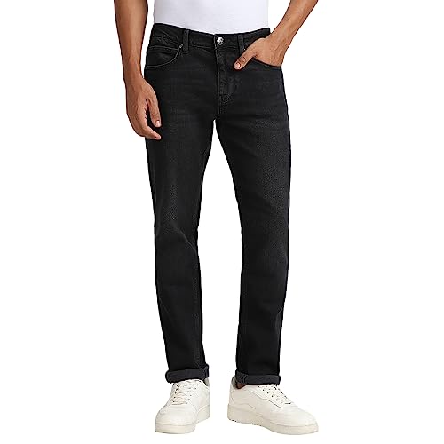 Image of Lee Men Jeans