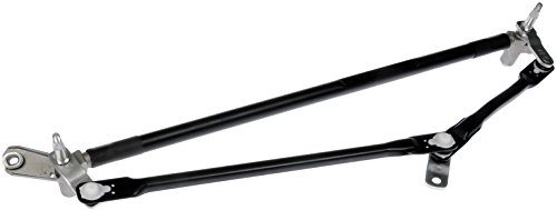 Transmission d'essuie-glace Dorman 602-364 pour réparation et entretien pare-brise
