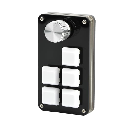 Teclados De Computadora, Personal Computer imagenes teclados computadoras Marca hokojix (3)