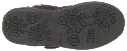umi Stefi Boot (Toddler/Little Kid/Big Kid)4