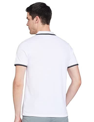 Image of Men's Regular Polo