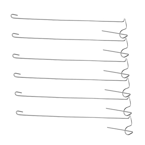 HOUDERCO 6XeXGAvc݂艺tbN ϗtApeBWAz_[ ɂȃGAvcfBXvCp|