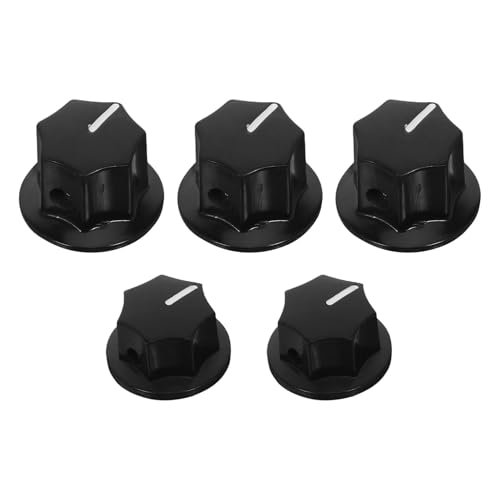 ERINGOGO 5 M^[ x[XΉϋvmu uXfލ̗p GLM^[ Av GtFN^[y_py_Lbvtʃp[