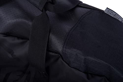 HO Hovercraft Slalom Bag (22641220)