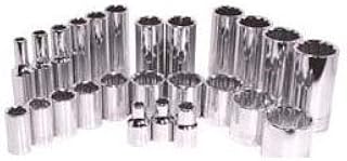 KTI22416 K Tool International 3/8