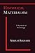 Historical Materialism: A System of Sociology