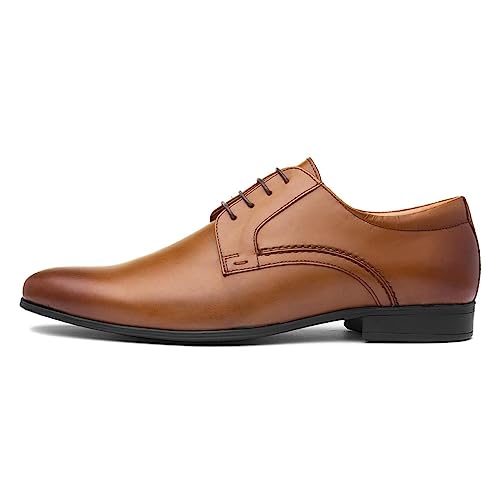 Zapatos Oxford Red Tape Ormond de vestir para bodas y reuniones de oficina