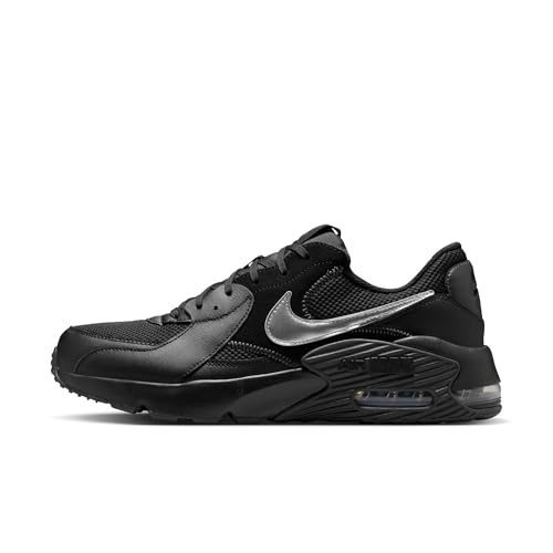 Image of Nike Men's Air Max Excee Shoes