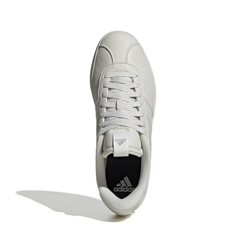 Image of adidas Men's VL Court 3.0 Sneakers