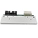 Print Head for Bizerba KD2003-DC91B Bizerba GLP80 Thermal Printer