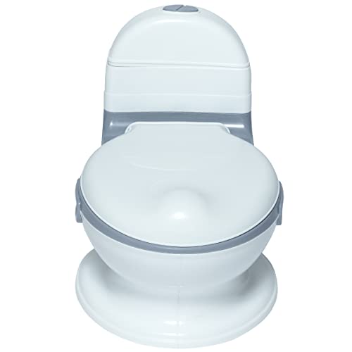 Higiene, Book bañitos entrenadores niños Marca BAMBINETO (3)