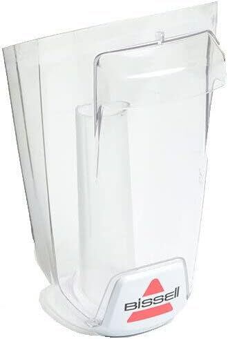 Replacement for Compatible with Bissell Dirty Tank for Crosswave Multi-Surface Wet Dry Vac, 1608696