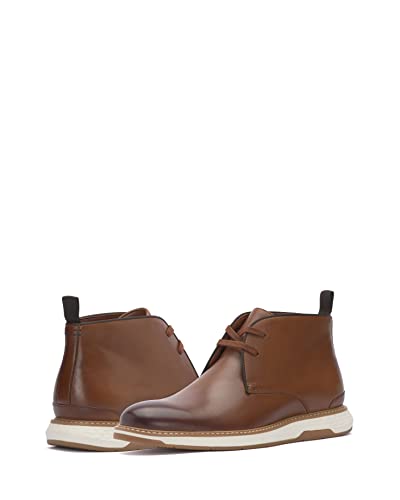 Image of Vince Camuto Men's Fashion Dress