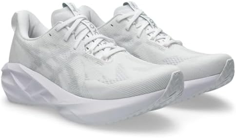 Asics Novablast 5 Scarpe da ginnasticaUomo