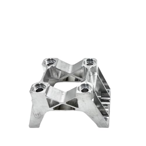 Support moteur inférieur DJI T50 pour drone agricole d'épandage