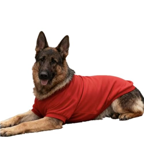 ISUPY pp[J[ H~ ybg TVc ^ R[g m  _炩 hbOEFA h g ۉ lC t@bV ybgpi Uo (5XL,bh)