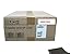 Ricoh 406067 Transfer Unit Type SP C310