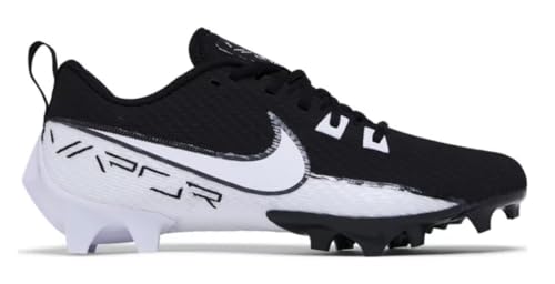 Image of Nike Vapor Edge Speed 360 2 Men's Football Cleats