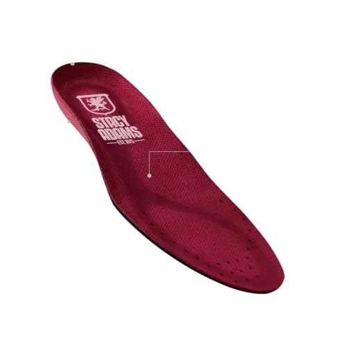 Stacy Adams Men's Spyre Plain Toe Elastic Lace Oxford2