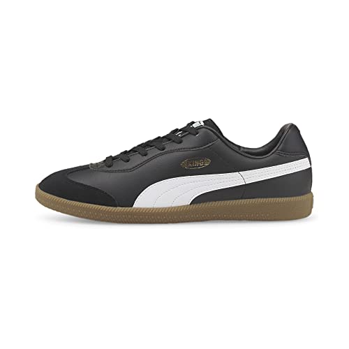 PUMA KING 21 Indoor Training Shoe