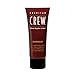 American Crew Superglue Hair Gel .45 inches