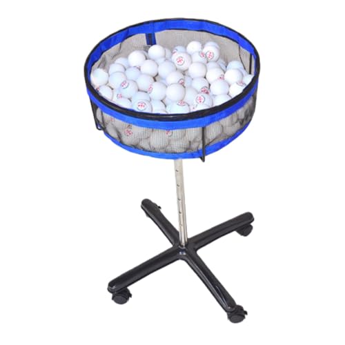 싅p {[ LX^[ Xgbp[t e 250  6iK y  P[X J[g [JS 싅 [ KpiAj (A)