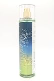 Magic in the Air, Fine Fragrance Mist, 8 fl oz