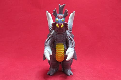 Amazon.co.jp: ウルトラ怪獣500 アリブンタ エース ライブサイン