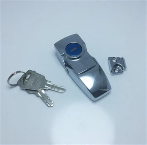 �z�d�{�b�N�X�d�̓��[�^�[�{�b�N�X�o�b�N�����b�N DK604 �ʐM Cinet �@�퐧�� CinetDoor ���b�N�|�������b�` 1 ��(DK604-2)