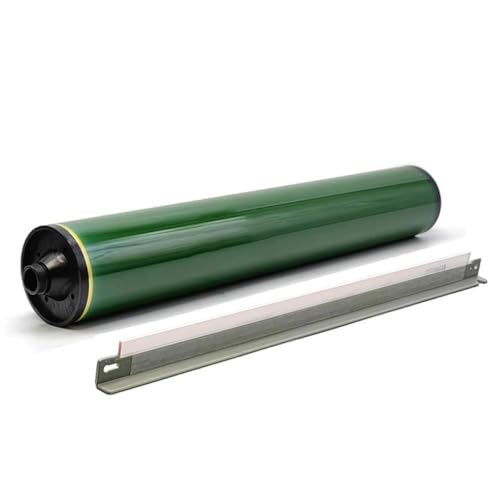 Tambour OPC 013R00664 Anti Traces pour Japon 7500 et 9070