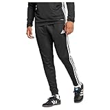 Ajustement parfait, idéal pour jouer et s'entraîner avec style