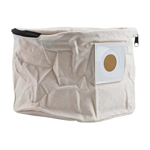 |@pėp\_XgobOANumatic Henryp Turbo HVR200TAHZQ250ANVP200|@ANZT[ƒpiƌ݊