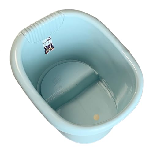 cpgxoX^u xr[poX^u lԍHwɊÂcp KȃgxoX^u ~ߗ̃fUC fMcp gxoX^u cpoX^u |[^uxr[oX^u ~߃gx^u lԍHwɊÂxr[oX^u q