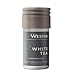 Westin Mini Home Diffuser & Fragrance Refill | Authentic White Tea Scent | Luxury Hotel Diffuser | Up to 300 Hours | Notes of White Tea, Cedar, Vanilla | Waterless Fragrance Plug-in Wall Diffusers