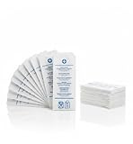 Hygienical Betriebsbedarf