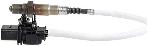 Sensor de Oxígeno Bosch Premium 15699 OE miniatura 2