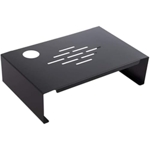 uNexPonv j^[ p\R  Yf| 8cm ω׏d20kg gsv pc p\R bN pcj^[ X^h fXNuI  (ubN,S)