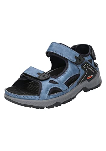 Men's Honduras Sandal