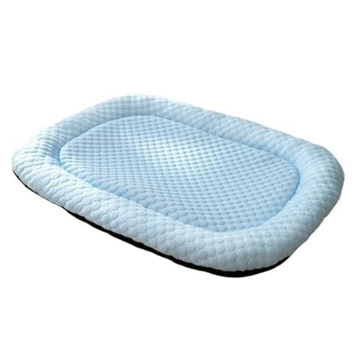 Jingshihaisu L xbh  Ђ _炩 N[}bg y K ʋC NbV}bg ΍ ⊴ ybg}bg 􂦂 ~ Lpxbh 傫 Lp ^ (M,A)