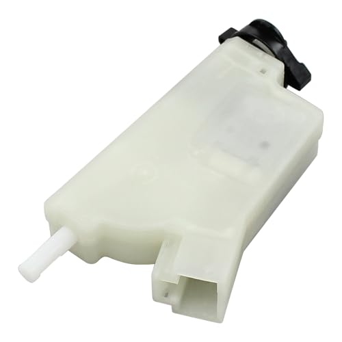MOTOKU Fuel Door Actuator for Infiniti JX35 QX56 QX80 by MOTOKU - Used condition - Image 4