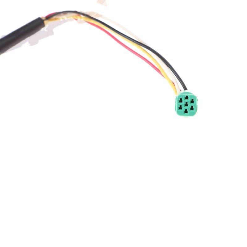 Amazon.co.jp: 車リアビューカメラ 28419-4BA0A 284194BA0A VCB-N551L