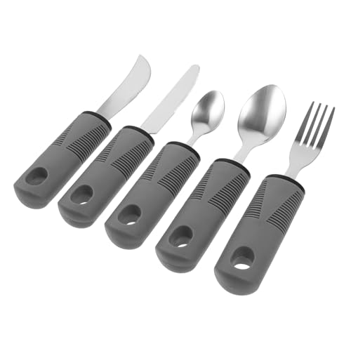 SOESFOUFU Qҗp җp H gїp K^Jg[ Xv[ tH[N ~߃nh y ݂͂₷ XeX  Oo p