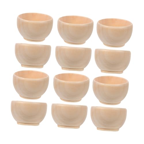 Happyyami 12 ̖ؐ 葕ph~j{E Ntgp炩 ȓVRؐ