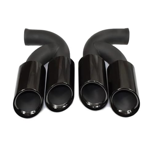 rC |VF JCG 958 2011-2014 Ή NbhJ[ GL][Xg`bv 304 XeXX`[ }t[`bv mY`bv rCVXe `[jO`bv(Black Short)