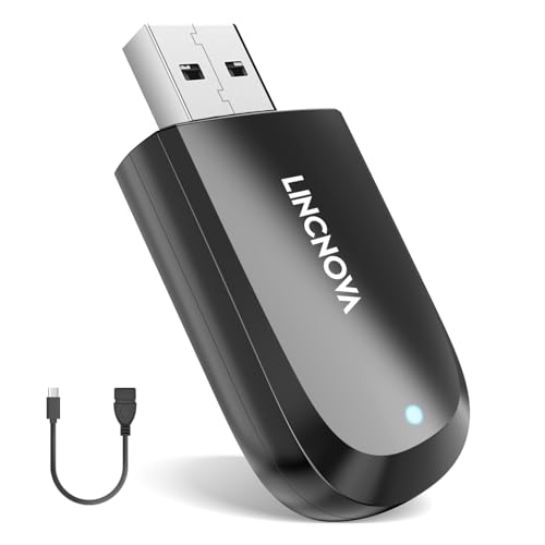 Maestro RR ADS-MRR2 Universal Radio Replacement & Steering Wheel Interface + iDatalink HRN-RR-TO2 Integration Adapter fits Select 2012-up Toyota-Made Cars with Sound of Tri-State Car Freshener Bundle