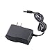 DMX Controller 12V DC Power Adapter, 12V Guitar Pedal Power Supply, 12 Volt 1000mA Charger Cord for Piano Keyboard, Guitar Effects Pedals Adapter Center Positive